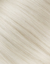 BELLAMI Professional Keratin Tip | 24