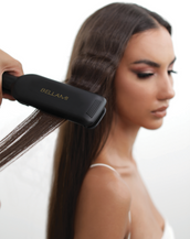 BELLAMI Deep Waver