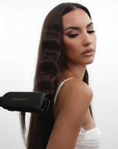 BELLAMI Deep Waver