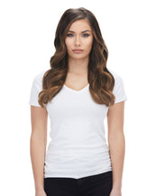 BELLAMI Professional Silk Seam™ | 140g 16