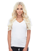 BELLAMI Professional Silk Seam™ | 140g 16