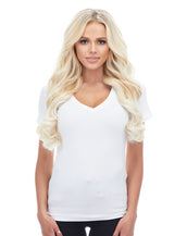 BELLAMI Professional Lace Weft | Bambina 160g 20