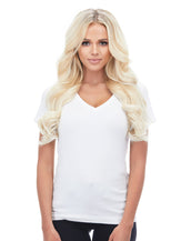 BELLAMI Professional Lace Weft | Piccolina 120g 18