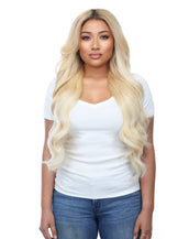 BELLAMI Professional Silk Seam™ | 360g 26