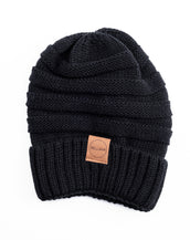 BELLAMI Beanie