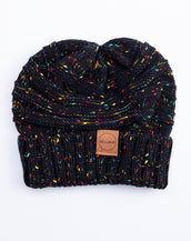 BELLAMI Beanie