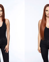 BELLAMI Professional Silk Seam™ | 20