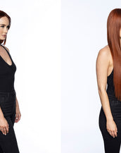 BELLAMI Professional Silk Seam™ | 22
