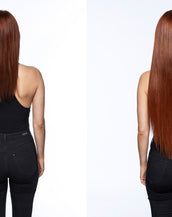 BELLAMI Professional Silk Seam™ | 22