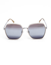 BELLAMI Sunglasses