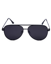 BELLAMI Sunglasses