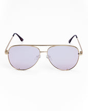 BELLAMI Sunglasses