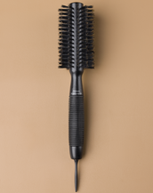 BELLAMI Professional Boar Styling Brush