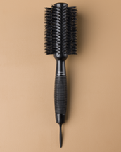 BELLAMI Professional Boar Styling Brush