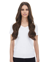 BELLAMI Professional Silk Seam™ | 240g 22