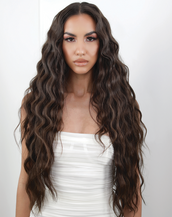 BELLAMI Deep Waver