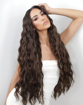 BELLAMI Deep Waver