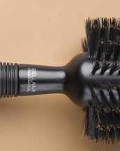 BELLAMI Professional Boar Styling Brush