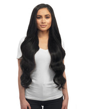 BELLAMI Professional Silk Seam™ | 360g 26