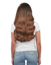 BELLAMI Professional Lace Weft | Maxima 260g 20