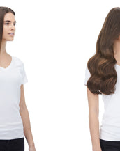 BELLAMI Professional Lace Weft | Maxima 260g 20