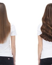 BELLAMI Professional Lace Weft | Maxima 260g 20