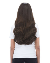 BELLAMI Professional Lace Weft | Maxima 260g 20