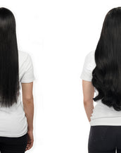 BELLAMI Professional Lace Weft | Maxima 260g 20