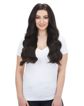 BELLAMI Professional Lace Weft | Maxima 260g 20