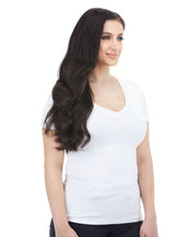 BELLAMI Professional Lace Weft | Maxima 260g 20
