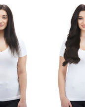 BELLAMI Professional Lace Weft | Maxima 260g 20
