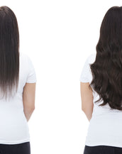 BELLAMI Professional Lace Weft | Maxima 260g 20
