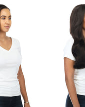 BELLAMI Professional Lace Weft | Maxima 260g 20