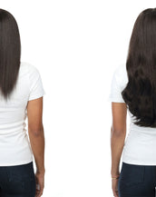 BELLAMI Professional Lace Weft | Maxima 260g 20