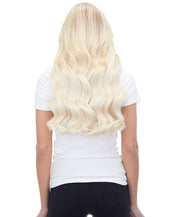 BELLAMI Professional Lace Weft | Maxima 260g 20