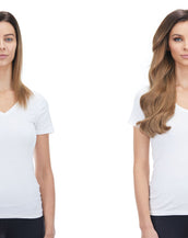 BELLAMI Professional Lace Weft | Maxima 260g 20
