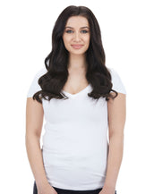 BELLAMI Professional Silk Seam™ | 140g 16