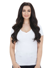 BELLAMI Professional Silk Seam™ | 180g 20