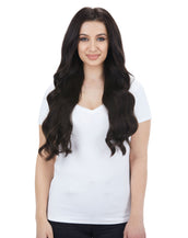BELLAMI Professional Silk Seam™ | 240g 22
