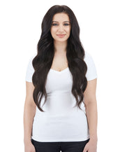 BELLAMI Professional Lace Weft | Magnifica 240g 24