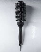 BELLAMI Professional Round Nylon Styling Brush