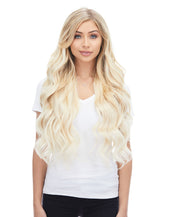 BELLAMI Professional Silk Seam™ | 360g 26
