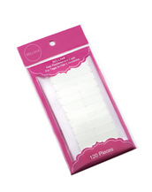Tape in extensions replacement tape hotsell