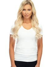 BELLAMI Professional Silk Seam™ | 140g 16