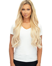 BELLAMI Professional Silk Seam™ | 240g 22
