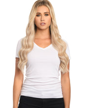 BELLAMI Professional Silk Seam | 140g 18