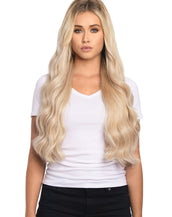 BELLAMI Professional Silk Seam™ | 240g 22