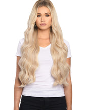 BELLAMI Professional Silk Seam™ | 260g 24