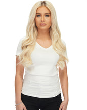 BELLAMI Professional Silk Seam™ | 140g 16