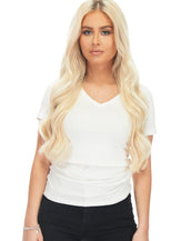 BELLAMI Professional Silk Seam™ | 180g 20